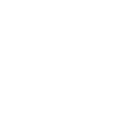 social platfrom icon